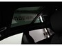 Audi Q8 60 TFSI e quattro Pro Line S Competition Panoramadak | Bang & Olufsen | Comfortstoelen met geheugen | Trekhaak | Matrix Led