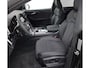 Audi Q8 60 TFSI e quattro Pro Line S Competition Panoramadak | Bang & Olufsen | Comfortstoelen met geheugen | Trekhaak | Matrix Led