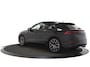 Audi Q8 60 TFSI e quattro Pro Line S Competition Panoramadak | Bang & Olufsen | Comfortstoelen met geheugen | Trekhaak | Matrix Led