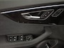 Audi Q8 60 TFSI e quattro Pro Line S Competition Panoramadak | Bang & Olufsen | Comfortstoelen met geheugen | Trekhaak | Matrix Led