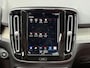 Volvo XC40 2.0 T4 Inscription | 360 Graden Camera | All season banden | Parkeersensoren | Navigatie | Lederen Bekleding | Stoelverwarming | Parkeerassistent | LED Koplampen | Cruise Control | BLIS