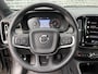 Volvo XC40 2.0 T4 Inscription | 360 Graden Camera | All season banden | Parkeersensoren | Navigatie | Lederen Bekleding | Stoelverwarming | Parkeerassistent | LED Koplampen | Cruise Control | BLIS