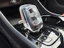Volvo XC40 2.0 T4 Inscription | 360 Graden Camera | All season banden | Parkeersensoren | Navigatie | Lederen Bekleding | Stoelverwarming | Parkeerassistent | LED Koplampen | Cruise Control | BLIS