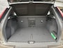 Volvo XC40 2.0 T4 Inscription | 360 Graden Camera | All season banden | Parkeersensoren | Navigatie | Lederen Bekleding | Stoelverwarming | Parkeerassistent | LED Koplampen | Cruise Control | BLIS