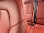 Volvo XC40 2.0 T4 Inscription | 360 Graden Camera | All season banden | Parkeersensoren | Navigatie | Lederen Bekleding | Stoelverwarming | Parkeerassistent | LED Koplampen | Cruise Control | BLIS
