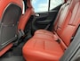 Volvo XC40 2.0 T4 Inscription | 360 Graden Camera | All season banden | Parkeersensoren | Navigatie | Lederen Bekleding | Stoelverwarming | Parkeerassistent | LED Koplampen | Cruise Control | BLIS