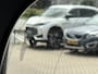 Volvo XC40 2.0 T4 Inscription | 360 Graden Camera | All season banden | Parkeersensoren | Navigatie | Lederen Bekleding | Stoelverwarming | Parkeerassistent | LED Koplampen | Cruise Control | BLIS