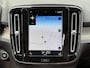 Volvo XC40 2.0 T4 Inscription | 360 Graden Camera | All season banden | Parkeersensoren | Navigatie | Lederen Bekleding | Stoelverwarming | Parkeerassistent | LED Koplampen | Cruise Control | BLIS