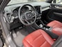 Volvo XC40 2.0 T4 Inscription | 360 Graden Camera | All season banden | Parkeersensoren | Navigatie | Lederen Bekleding | Stoelverwarming | Parkeerassistent | LED Koplampen | Cruise Control | BLIS