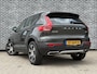 Volvo XC40 2.0 T4 Inscription | 360 Graden Camera | All season banden | Parkeersensoren | Navigatie | Lederen Bekleding | Stoelverwarming | Parkeerassistent | LED Koplampen | Cruise Control | BLIS