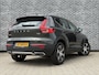 Volvo XC40 2.0 T4 Inscription | 360 Graden Camera | All season banden | Parkeersensoren | Navigatie | Lederen Bekleding | Stoelverwarming | Parkeerassistent | LED Koplampen | Cruise Control | BLIS