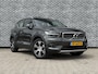 Volvo XC40 2.0 T4 Inscription | 360 Graden Camera | All season banden | Parkeersensoren | Navigatie | Lederen Bekleding | Stoelverwarming | Parkeerassistent | LED Koplampen | Cruise Control | BLIS