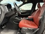 Volvo XC40 2.0 T4 Inscription | 360 Graden Camera | All season banden | Parkeersensoren | Navigatie | Lederen Bekleding | Stoelverwarming | Parkeerassistent | LED Koplampen | Cruise Control | BLIS