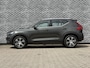 Volvo XC40 2.0 T4 Inscription | 360 Graden Camera | All season banden | Parkeersensoren | Navigatie | Lederen Bekleding | Stoelverwarming | Parkeerassistent | LED Koplampen | Cruise Control | BLIS