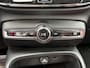 Volvo XC40 2.0 T4 Inscription | 360 Graden Camera | All season banden | Parkeersensoren | Navigatie | Lederen Bekleding | Stoelverwarming | Parkeerassistent | LED Koplampen | Cruise Control | BLIS