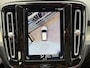 Volvo XC40 2.0 T4 Inscription | 360 Graden Camera | All season banden | Parkeersensoren | Navigatie | Lederen Bekleding | Stoelverwarming | Parkeerassistent | LED Koplampen | Cruise Control | BLIS