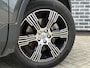 Volvo XC40 2.0 T4 Inscription | 360 Graden Camera | All season banden | Parkeersensoren | Navigatie | Lederen Bekleding | Stoelverwarming | Parkeerassistent | LED Koplampen | Cruise Control | BLIS