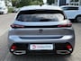 Peugeot 308 1.2 PURETECH 130PK GT AUT. 130PK LED NAVIGATIE CAMERA CARPLAY AIRCO