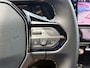 Peugeot 308 1.2 PURETECH 130PK GT AUT. 130PK LED NAVIGATIE CAMERA CARPLAY AIRCO