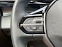 Peugeot 308 1.2 PURETECH 130PK GT AUT. 130PK LED NAVIGATIE CAMERA CARPLAY AIRCO