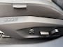 Peugeot 308 1.2 PURETECH 130PK GT AUT. 130PK LED NAVIGATIE CAMERA CARPLAY AIRCO