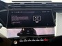 Peugeot 308 1.2 PURETECH 130PK GT AUT. 130PK LED NAVIGATIE CAMERA CARPLAY AIRCO