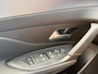 Peugeot 308 1.2 PURETECH 130PK GT AUT. 130PK LED NAVIGATIE CAMERA CARPLAY AIRCO