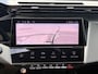 Peugeot 308 1.2 PURETECH 130PK GT AUT. 130PK LED NAVIGATIE CAMERA CARPLAY AIRCO