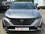 Peugeot 308 1.2 PURETECH 130PK GT AUT. 130PK LED NAVIGATIE CAMERA CARPLAY AIRCO