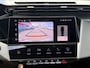 Peugeot 308 1.2 PURETECH 130PK GT AUT. 130PK LED NAVIGATIE CAMERA CARPLAY AIRCO