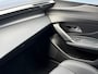 Peugeot 308 1.2 PURETECH 130PK GT AUT. 130PK LED NAVIGATIE CAMERA CARPLAY AIRCO