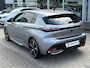Peugeot 308 1.2 PURETECH 130PK GT AUT. 130PK LED NAVIGATIE CAMERA CARPLAY AIRCO