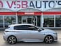 Peugeot 308 1.2 PURETECH 130PK GT AUT. 130PK LED NAVIGATIE CAMERA CARPLAY AIRCO