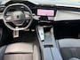 Peugeot 308 1.2 PURETECH 130PK GT AUT. 130PK LED NAVIGATIE CAMERA CARPLAY AIRCO