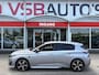 Peugeot 308 1.2 PURETECH 130PK GT AUT. 130PK LED NAVIGATIE CAMERA CARPLAY AIRCO
