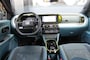 Fiat Panda RED 11KW 44 KWH  113PK  **NL-Auto**   Airco / 2400km
