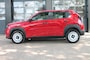 Fiat Panda RED 11KW 44 KWH  113PK  **NL-Auto**   Airco / 2400km