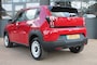Fiat Panda RED 11KW 44 KWH  113PK  **NL-Auto**   Airco / 2400km