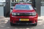 Fiat Panda RED 11KW 44 KWH  113PK  **NL-Auto**   Airco / 2400km