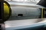 Fiat Panda RED 11KW 44 KWH  113PK  **NL-Auto**   Airco / 2400km