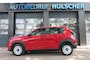 Fiat Panda RED 11KW 44 KWH  113PK  **NL-Auto**   Airco / 2400km