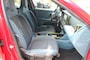 Fiat Panda RED 11KW 44 KWH  113PK  **NL-Auto**   Airco / 2400km