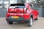 Fiat Panda RED 11KW 44 KWH  113PK  **NL-Auto**   Airco / 2400km
