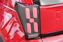 Fiat Panda RED 11KW 44 KWH  113PK  **NL-Auto**   Airco / 2400km