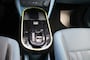 Fiat Panda RED 11KW 44 KWH  113PK  **NL-Auto**   Airco / 2400km
