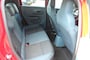 Fiat Panda RED 11KW 44 KWH  113PK  **NL-Auto**   Airco / 2400km