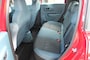 Fiat Panda RED 11KW 44 KWH  113PK  **NL-Auto**   Airco / 2400km