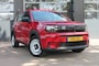 Fiat Panda RED 11KW 44 KWH  113PK  **NL-Auto**   Airco / 2400km