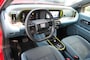 Fiat Panda RED 11KW 44 KWH  113PK  **NL-Auto**   Airco / 2400km