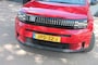 Fiat Panda RED 11KW 44 KWH  113PK  **NL-Auto**   Airco / 2400km